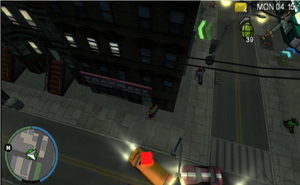 NorthHvBeachSfh GTACW.png