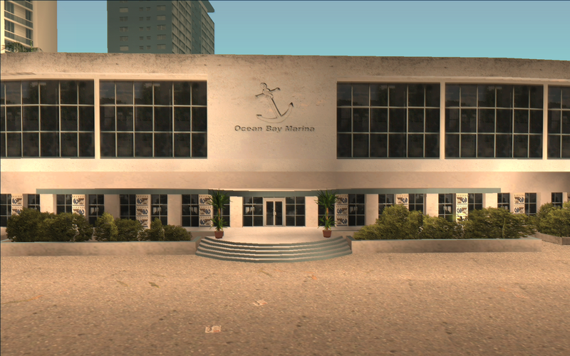파일:OceanBayMarina-GTAVC-MainBuildingEntrance.png