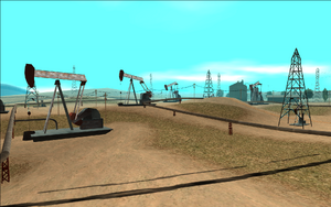 OctaneSprings-GTASA.png