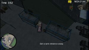 OperationNorthwood-GTACW-SS13.jpg