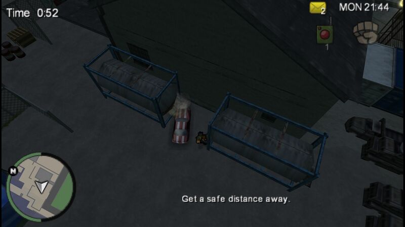 파일:OperationNorthwood-GTACW-SS13.jpg