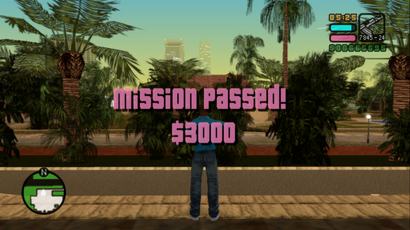 파일:OverTheTop-GTAVCS-MissionPassed.png