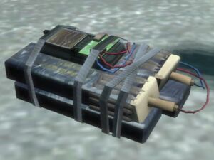 PackieMcReary-GTAIV-BombView1.jpg