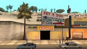 Pay'n'Spray-GTASA-Temple.jpg