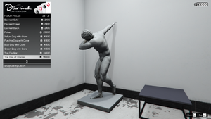 PenthouseDecorations-GTAO-FloorPieces60-TheRiseofOmiros.png