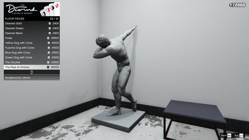 파일:PenthouseDecorations-GTAO-FloorPieces60-TheRiseofOmiros.png