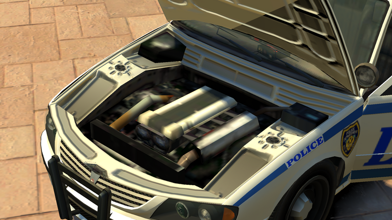 파일:PolicePatrol-GTAIV-Engine.png