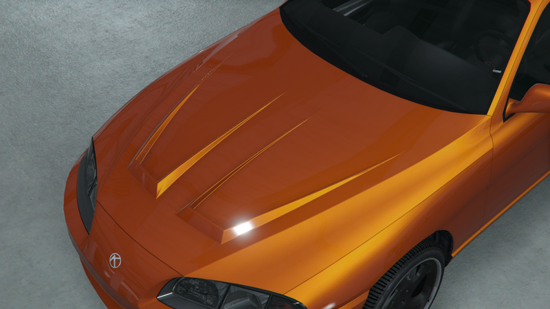 파일:Previon-GTAO-Hoods-VentedHood.png