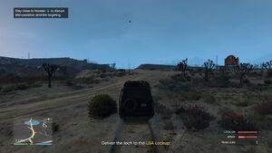 ProjectOverthrow-GTAOee-BreakingRanks-SS19.jpg