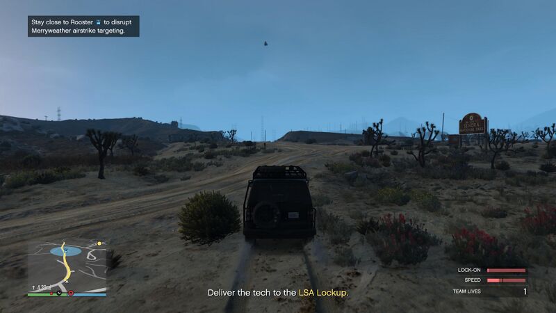 파일:ProjectOverthrow-GTAOee-BreakingRanks-SS19.jpg