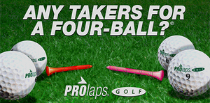 ProlapsGolf-TBOGT-Billboard.png