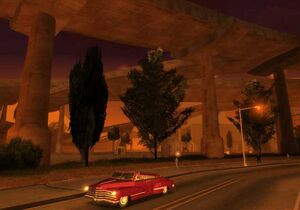 PromotionalScreenshots-GTASA-SS91.jpg