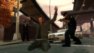 PromotionalWebsite-GTAIV-MobileWebsite-Screens-40.png