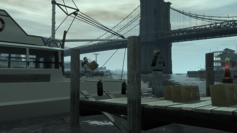 파일:RSHaulDepot-GTAIV-ShipmentDelivered.png