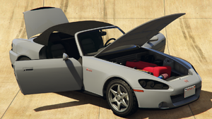 RT3000-GTAO-Other.png