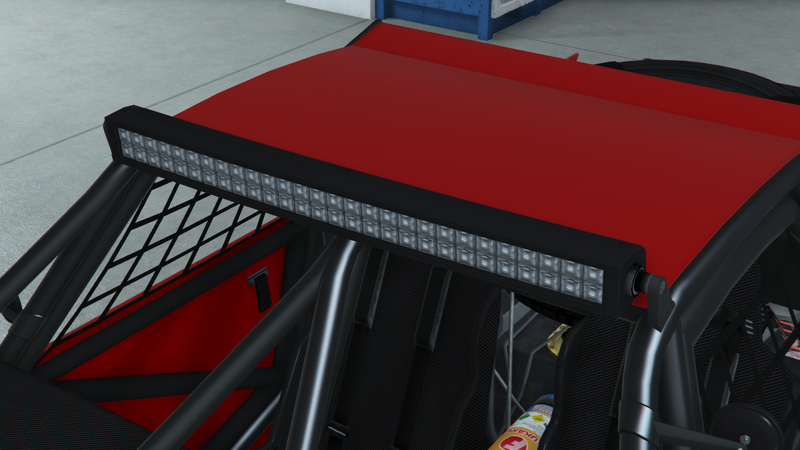 파일:Ratel-GTAOe-Roofs-Lightbar.png