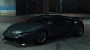 Reaper-GTAO-front-D34TH4U.png