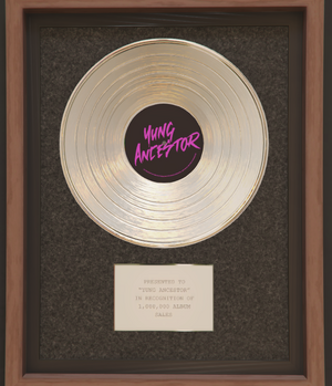 RecordAStudios-GTAOe-Records-YungAncestor-1MillionSold.png