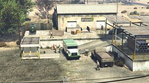 RecoverTheCashStockade-GTAOee-Stockade-Location2.jpg