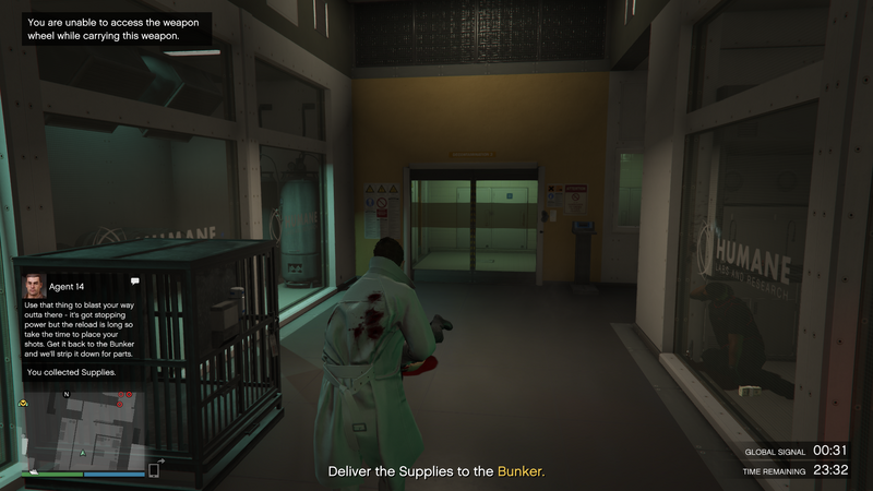 파일:Resupply-GTAO-Railgun-UnableToUseOtherWeapons.PNG