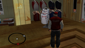 Rimmers-GTASA-ProLapsStock.png