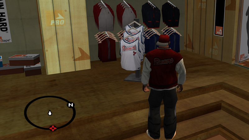 파일:Rimmers-GTASA-ProLapsStock.png