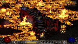 River of Flame.jpg