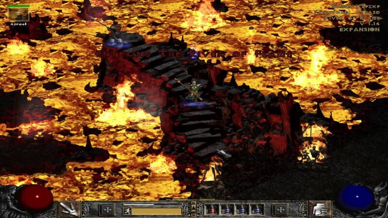 파일:River of Flame.jpg