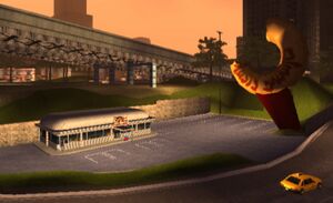 RustyBrown'sRingDonuts-GTALCS-exterior.jpg
