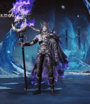 SW Druid.gif