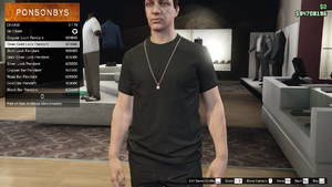 SanAndreasMercenaries-GTAOe-MaleAccessories-Chains2-RoseGoldLockPendant.png