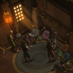 Searing Sands Inn.png