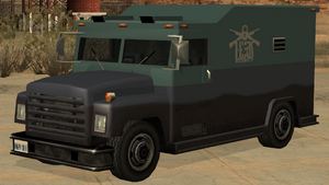 Securicar-GTASA-LockandLoadSecurity-FrontQuarter.png