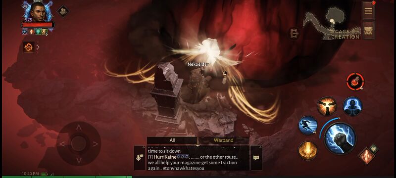 파일:Shield against Destruction.jpg