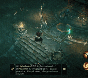 SkeleMage Beam.gif