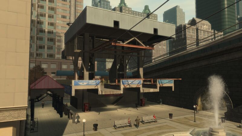 파일:Skycar-GTAIV-LancetStation.jpg
