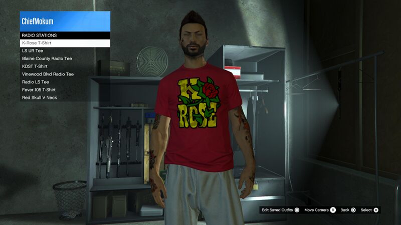 파일:SpecialClothing-GTAOee-K-RoseT-Shirt.jpg