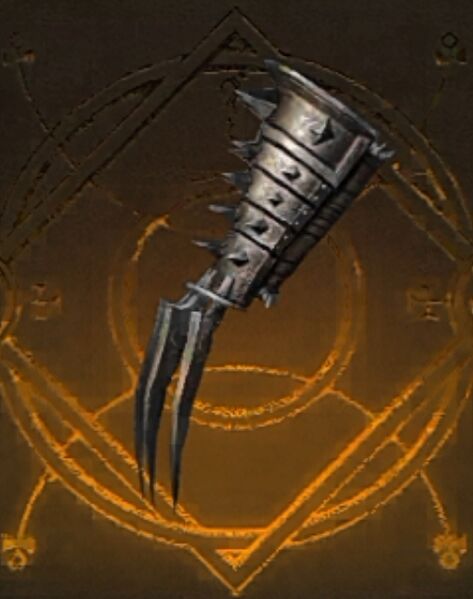 파일:Spirit's Reach.jpg