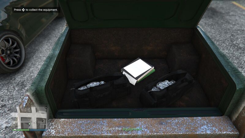 파일:StealTheRivalsCash-GTAOee-SS5.jpg
