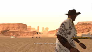 Stowaway-GTASA-SS2.png