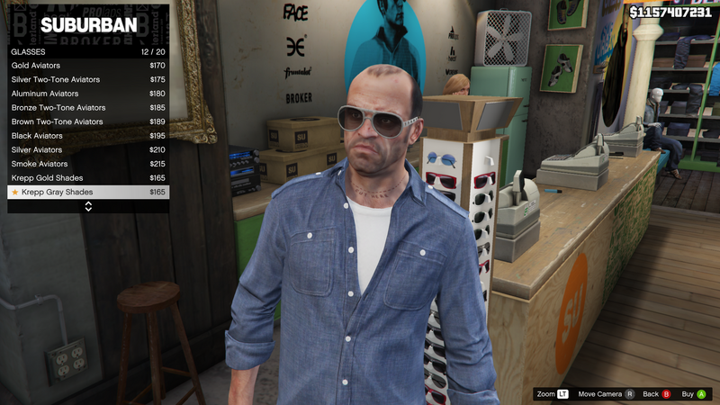 파일:SubUrban-GTAVe-TrevorGlasses12.png