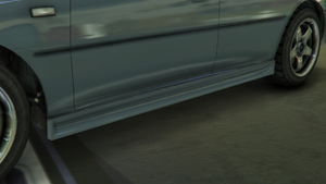 SultanClassic-GTAO-Skirts-GTSkirts.png