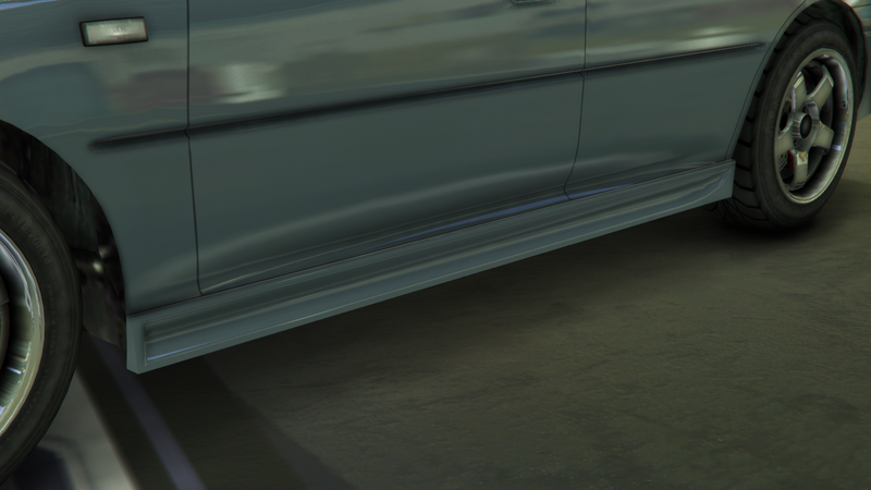 파일:SultanClassic-GTAO-Skirts-GTSkirts.png