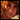 Taliyah