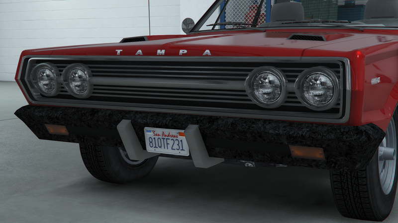 파일:TampaGT-GTAOee-FrontBumpers-HSWFrontBumperI.png