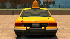 Taxi-GTAIV-Rear.png