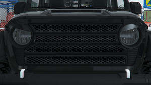 TerminusPatrol-GTAOe-Grilles-CantedLights.png