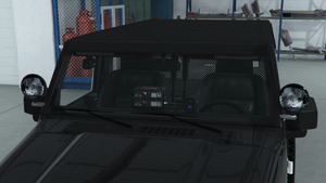 TerminusPatrol-GTAOe-Searchlights-RaisedDualSearchlights.png
