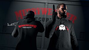 TheBruteForceFileWeek-GTAOe-MerryweatherHoodie.jpg