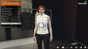 TheContract-GTAOe-FemaleTops-Blouses18-PinkSantoCapraBlouse.png